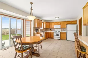 [Address not provided], Belvidere, IL 61008 - Photo 9
