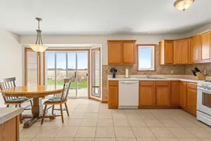 [Address not provided], Belvidere, IL 61008 - Photo 11
