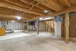 [Address not provided], Belvidere, IL 61008 - Photo 29