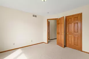 [Address not provided], Belvidere, IL 61008 - Photo 19