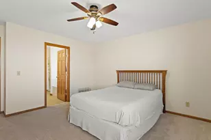 [Address not provided], Belvidere, IL 61008 - Photo 23