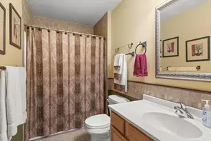 [Address not provided], Belvidere, IL 61008 - Photo 17