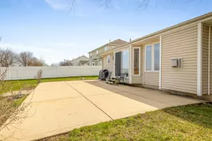 [Address not provided], Belvidere, IL 61008 - Photo 35