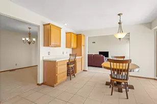 [Address not provided], Belvidere, IL 61008 - Photo 13