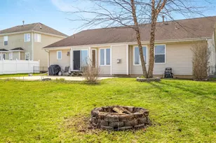 [Address not provided], Belvidere, IL 61008 - Photo 39