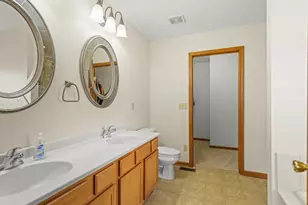 [Address not provided], Belvidere, IL 61008 - Photo 25
