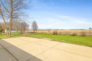 [Address not provided], Belvidere, IL 61008 - Photo 33