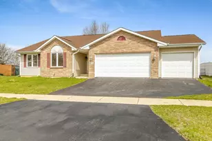 [Address not provided], Belvidere, IL 61008 - Photo 3