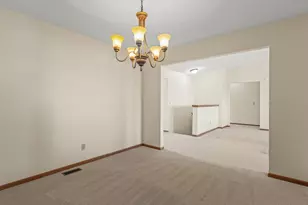 [Address not provided], Belvidere, IL 61008 - Photo 15