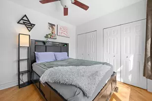 4838 N Ashland Ave, Chicago, IL 60640 - Photo 11