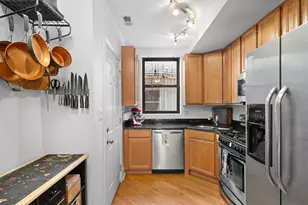 4838 N Ashland Ave, Chicago, IL 60640 - Photo 7