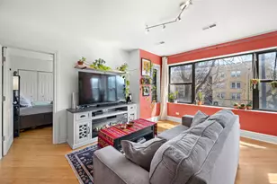 4838 N Ashland Ave, Chicago, IL 60640 - Photo 3