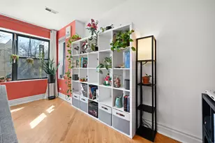 4838 N Ashland Ave, Chicago, IL 60640 - Photo 5