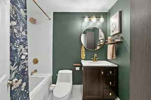 4838 N Ashland Ave, Chicago, IL 60640 - Photo 15