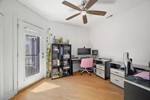 4838 N Ashland Ave, Chicago, IL 60640 - Photo 13