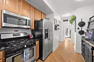 4838 N Ashland Ave, Chicago, IL 60640 - Photo 9