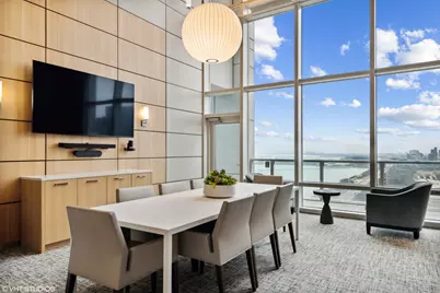 340 E Randolph Street #907, Chicago, IL 60601 - Photo 25