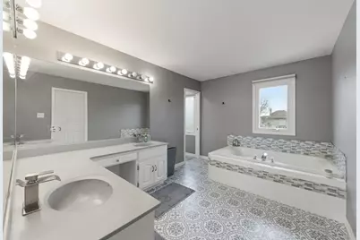 12541 Rosewood Drive, Homer Glen, IL 60491 - Photo 17