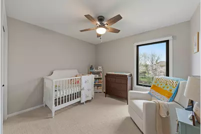 12541 Rosewood Drive, Homer Glen, IL 60491 - Photo 21