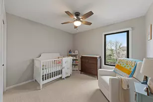 12541 Rosewood Dr, Homer Glen, IL 60491 - Photo 21