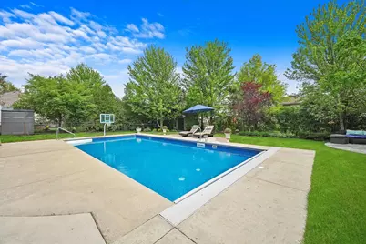 12541 Rosewood Drive, Homer Glen, IL 60491 - Photo 31