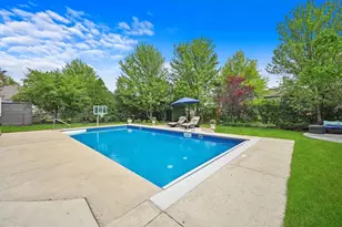 12541 Rosewood Dr, Homer Glen, IL 60491 - Photo 31