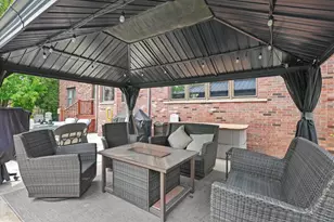 12541 Rosewood Dr, Homer Glen, IL 60491 - Photo 29