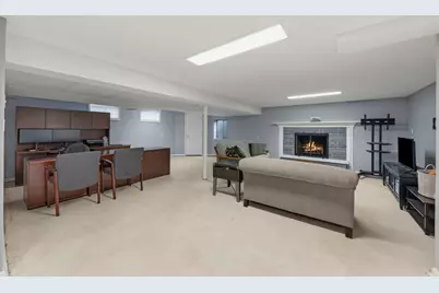 12541 Rosewood Drive, Homer Glen, IL 60491 - Photo 23