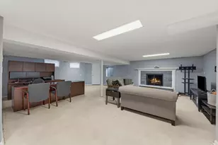 12541 Rosewood Dr, Homer Glen, IL 60491 - Photo 23