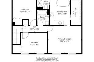 12541 Rosewood Dr, Homer Glen, IL 60491 - Photo 41