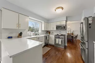 12541 Rosewood Dr, Homer Glen, IL 60491 - Photo 9