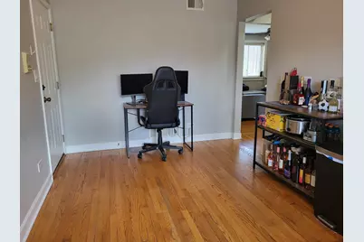 [Address not provided], Chicago, IL 60626 - Photo 5