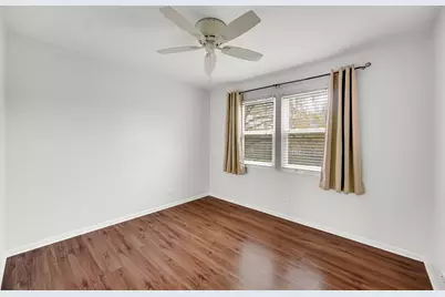 371 Cimarron Court, Aurora, IL 60504 - Photo 15