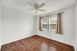 371 Cimarron Ct, Aurora, IL 60504 - Photo 15