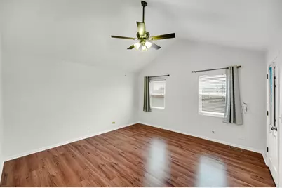 371 Cimarron Court, Aurora, IL 60504 - Photo 21