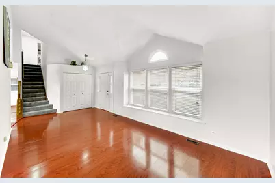 371 Cimarron Court, Aurora, IL 60504 - Photo 11