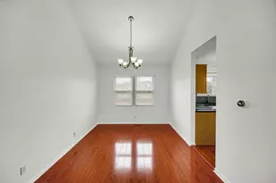 371 Cimarron Ct, Aurora, IL 60504 - Photo 13