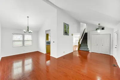 371 Cimarron Court, Aurora, IL 60504 - Photo 5