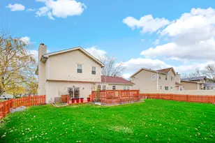 371 Cimarron Ct, Aurora, IL 60504 - Photo 27