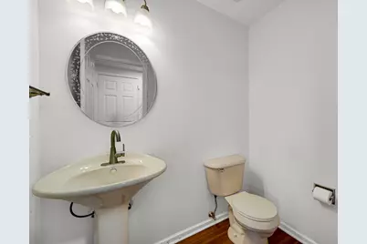 371 Cimarron Court, Aurora, IL 60504 - Photo 23