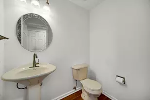 371 Cimarron Ct, Aurora, IL 60504 - Photo 23