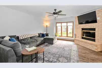 15705 Old Orchard Court #2S, Orland Park, IL 60462 - Photo 3