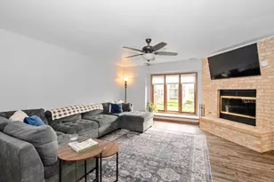 15705 Old Orchard Ct, Orland Park, IL 60462 - Photo 3