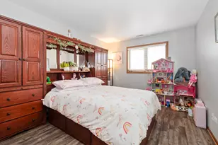 15705 Old Orchard Ct, Orland Park, IL 60462 - Photo 15