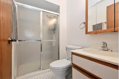 15705 Old Orchard Court #2S, Orland Park, IL 60462 - Photo 13