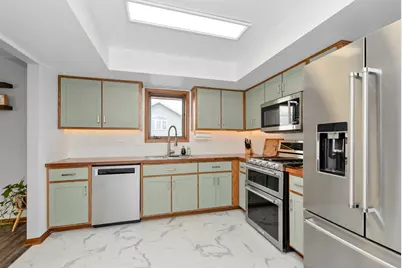 15705 Old Orchard Court #2S, Orland Park, IL 60462 - Photo 7