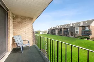 15705 Old Orchard Ct, Orland Park, IL 60462 - Photo 21