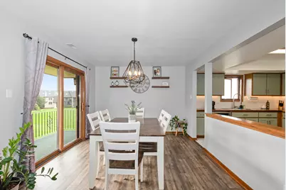 15705 Old Orchard Court #2S, Orland Park, IL 60462 - Photo 5