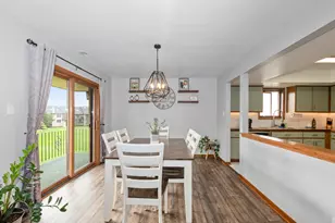 15705 Old Orchard Ct, Orland Park, IL 60462 - Photo 5