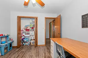 15705 Old Orchard Ct, Orland Park, IL 60462 - Photo 17